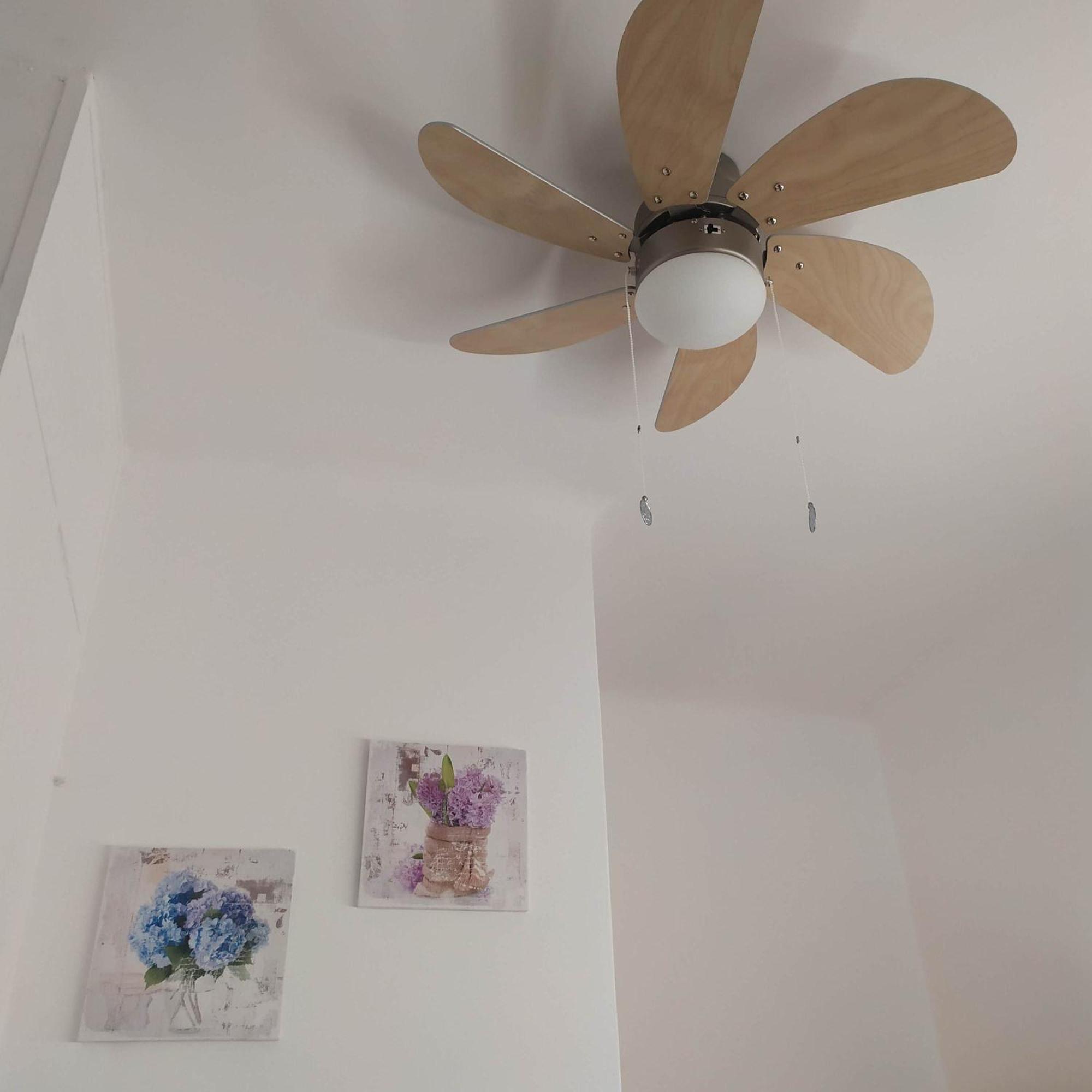Beautiful Apartment In Athens. Exteriér fotografie