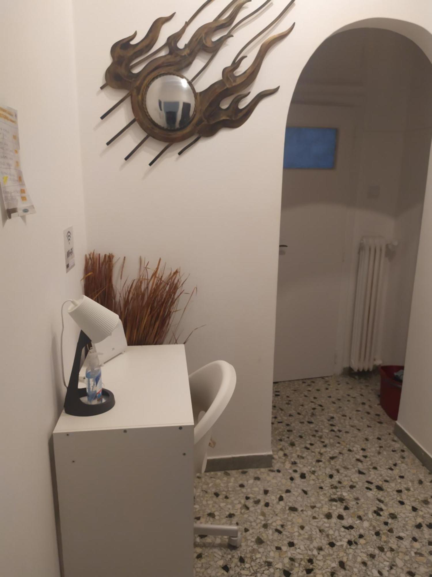 Beautiful Apartment In Athens. Exteriér fotografie